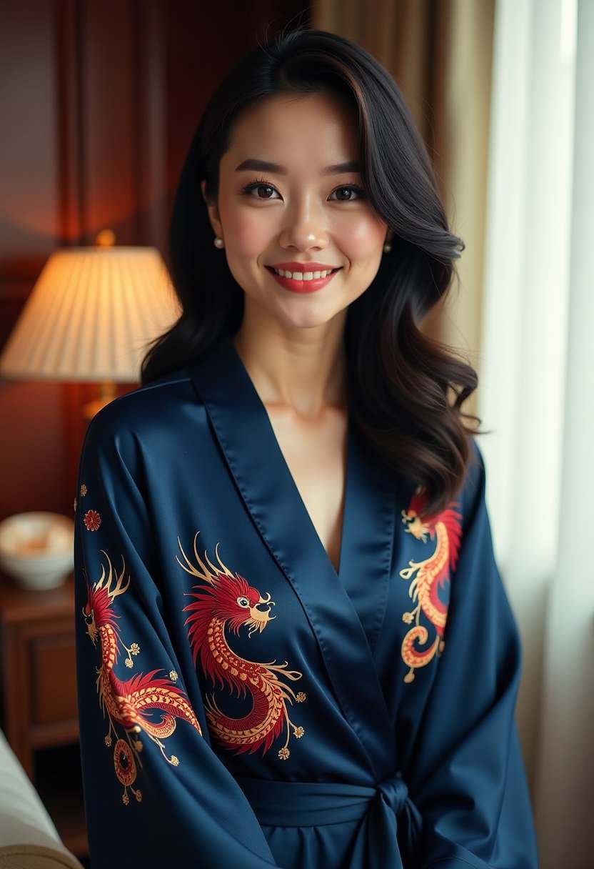 银魂