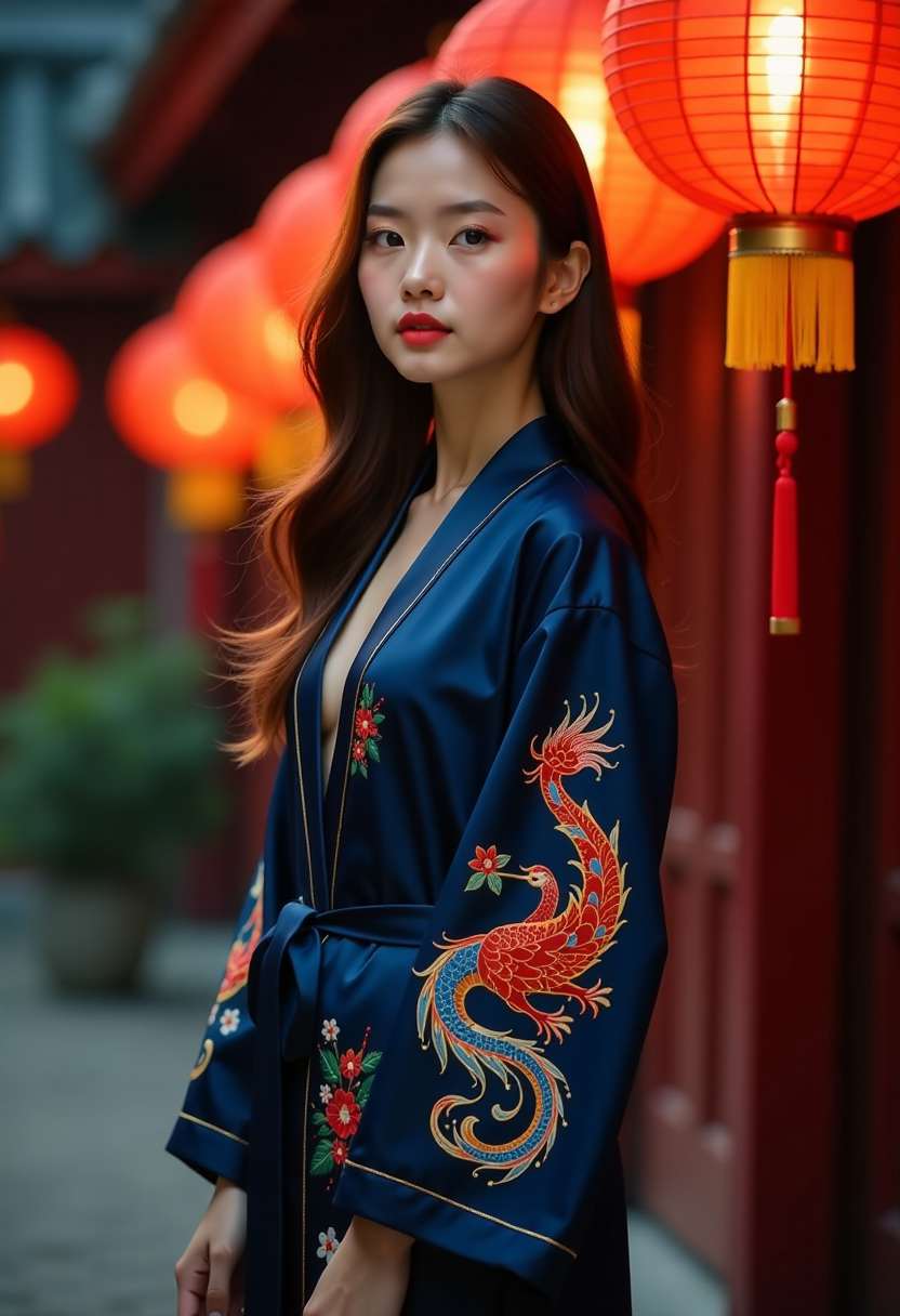 火影忍者
