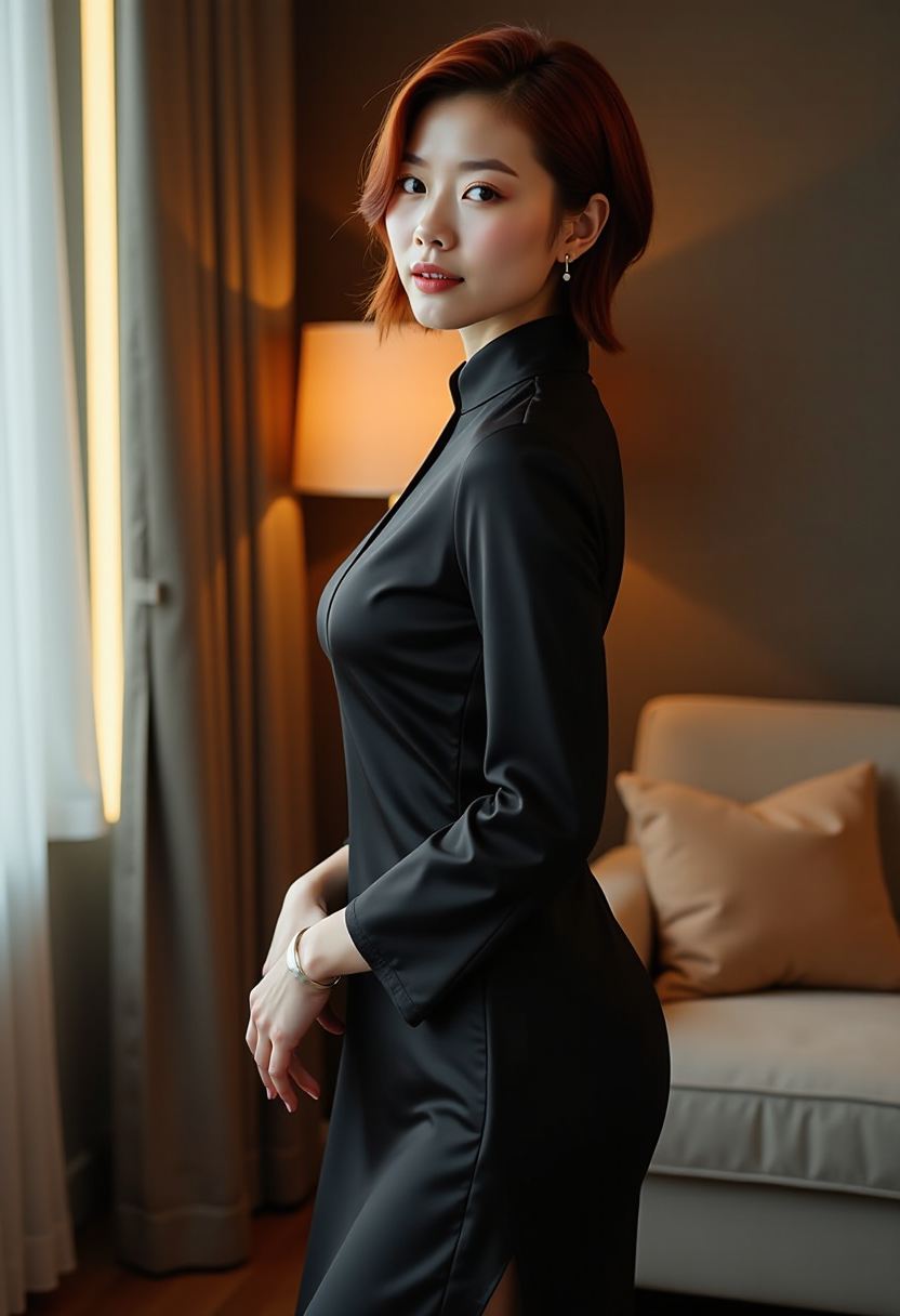 东京喰种