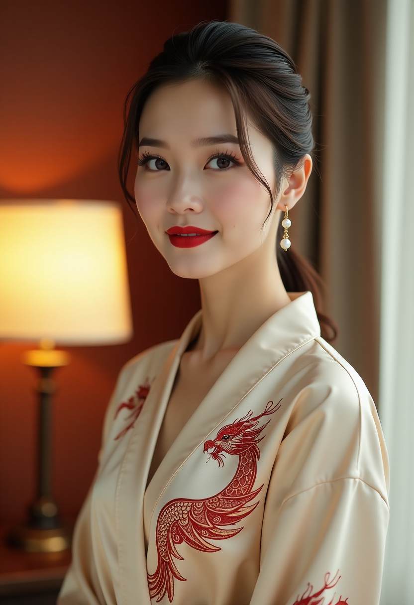 咒术回战
