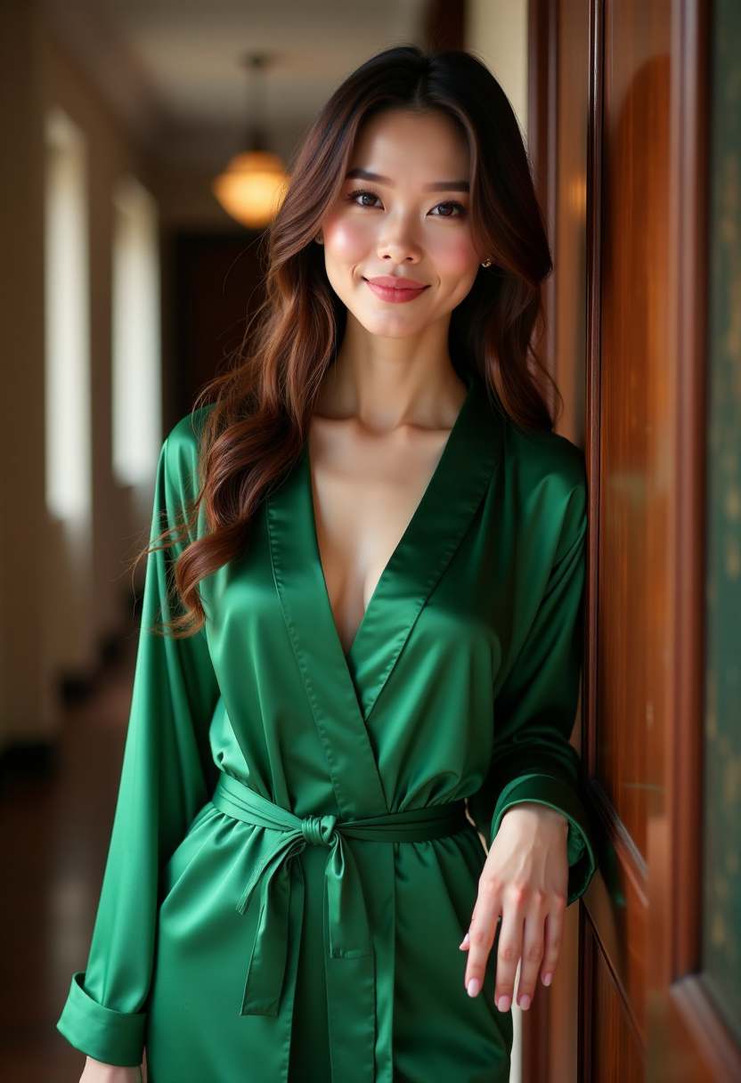 海贼王